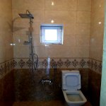 Satılır 3 otaqlı Həyət evi/villa, Şağan, Xəzər rayonu 9