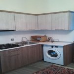 Kirayə (aylıq) 2 otaqlı Həyət evi/villa, Gənclik metrosu, Nəsimi rayonu 10