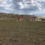 Satılır Torpaq, Hökməli, AAAF PARK, Abşeron rayonu 3