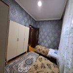 Satılır 3 otaqlı Həyət evi/villa Xırdalan 10