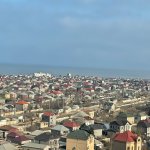 Satılır 2 otaqlı Yeni Tikili, Saray, Abşeron rayonu 11