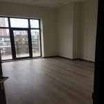 Kirayə (aylıq) 7 otaqlı Ofis, Nəsimi rayonu 14