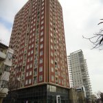 Продажа 3 комнат Новостройка, м. 28 Мая метро, Насими район 1