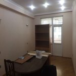 Kirayə (aylıq) 3 otaqlı Ofis, Xətai metrosu, Xətai rayonu 8