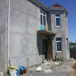 Satılır 6 otaqlı Həyət evi/villa Xaçmaz 6