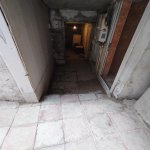 Satılır 3 otaqlı Həyət evi/villa Xırdalan 19