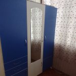 Аренда 1 комнат Вторичка Хырдалан 10