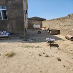 Satılır 5 otaqlı Həyət evi/villa, Maştağa qəs., Sabunçu rayonu 27