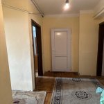 Kirayə (aylıq) 2 otaqlı Köhnə Tikili, Gənclik metrosu, Nərimanov rayonu 7