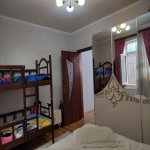 Satılır 3 otaqlı Həyət evi/villa, Avtovağzal metrosu, Biləcəri qəs., Binəqədi rayonu 5