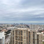 Продажа 3 комнат Новостройка, м. 20 Января метро, пос. Ясамал, Ясамал район 29