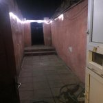 Kirayə (aylıq) 3 otaqlı Həyət evi/villa, Gənclik metrosu, Nəsimi rayonu 8