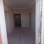 Satılır 2 otaqlı Həyət evi/villa, Qobu, Abşeron rayonu 7