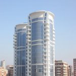 Продажа 5 комнат Новостройка, м. 28 Мая метро, Насими район 46