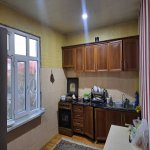 Satılır 3 otaqlı Həyət evi/villa Sumqayıt 5