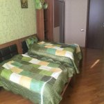 Продажа 3 комнат Новостройка, м. Гянджлик метро, Насими район 25