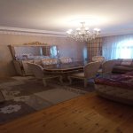 Satılır 4 otaqlı Həyət evi/villa Xırdalan 11