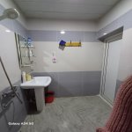 Satılır 4 otaqlı Həyət evi/villa Xırdalan 13