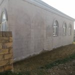 Satılır 3 otaqlı Həyət evi/villa, Mehdiabad, Abşeron rayonu 3