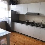 Satılır 3 otaqlı Həyət evi/villa, Hövsan qəs., Suraxanı rayonu 13