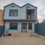 Satılır 4 otaqlı Həyət evi/villa Xırdalan 1