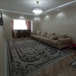 Kirayə (aylıq) 2 otaqlı Yeni Tikili, Neftçilər metrosu, Nizami rayonu 6