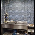 Kirayə (aylıq) Obyekt, Əhmədli metrosu, Xətai rayonu 6