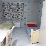 Kirayə (aylıq) 3 otaqlı Yeni Tikili, Bakıxanov qəs., Sabunçu rayonu 8