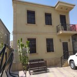 Satılır 4 otaqlı Həyət evi/villa, Azadlıq metrosu, Binəqədi qəs., Binəqədi rayonu 1