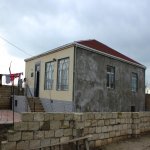 Satılır 4 otaqlı Həyət evi/villa Sumqayıt 1