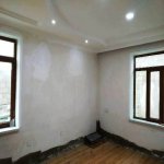 Satılır 15 otaqlı Həyət evi/villa, Binə qəs., Xəzər rayonu 8