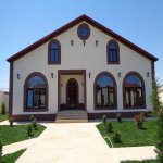 Satılır 4 otaqlı Bağ evi, Mərdəkan, Xəzər rayonu 2