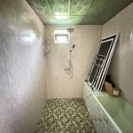 Satılır 5 otaqlı Həyət evi/villa İsmayıllı 11