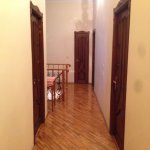 Satılır 6 otaqlı Həyət evi/villa, Gənclik metrosu, Nərimanov rayonu 18