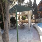 Satılır 6 otaqlı Həyət evi/villa, Nardaran qəs., Sabunçu rayonu 24