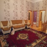 Satılır 5 otaqlı Həyət evi/villa, Məhəmmədli, Abşeron rayonu 4