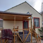 Satılır 4 otaqlı Həyət evi/villa, Buzovna, Xəzər rayonu 24