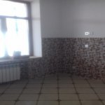 Satılır 5 otaqlı Həyət evi/villa, Koroğlu metrosu, Kürdəxanı qəs., Sabunçu rayonu 3