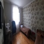 Satılır 4 otaqlı Həyət evi/villa, Digah, Abşeron rayonu 8