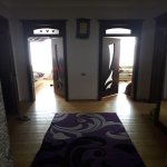 Satılır 3 otaqlı Həyət evi/villa, Binə qəs., Xəzər rayonu 4