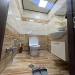 Продажа 3 комнат Новостройка, м. Гара Гараева метро, Низаминский р-н район 14