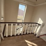 Продажа 5 комнат Новостройка, м. Короглу метро, пос. Забрат, Сабунчу район 5