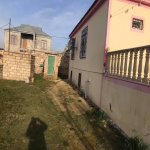 Satılır 3 otaqlı Həyət evi/villa, Qala, Xəzər rayonu 8