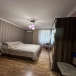 Продажа 3 комнат Новостройка, м. Ази Асланова метро, Ахмедли, Хетаи район 7