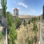 Satılır 6 otaqlı Həyət evi/villa, Masazır, Abşeron rayonu 11