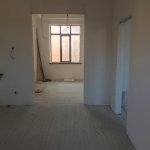 Satılır 6 otaqlı Həyət evi/villa, Savalan qəs., Sabunçu rayonu 13