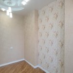 Продажа 3 комнат Новостройка, м. Хетаи метро, Хетаи район 16