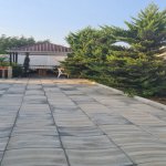 Satılır 3 otaqlı Həyət evi/villa, Novxanı, Abşeron rayonu 2