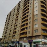 Продажа 2 комнат Новостройка, пос. Бадамдар, Сябаиль район 22