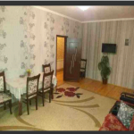 Satılır 4 otaqlı Həyət evi/villa, Zabrat qəs., Sabunçu rayonu 3